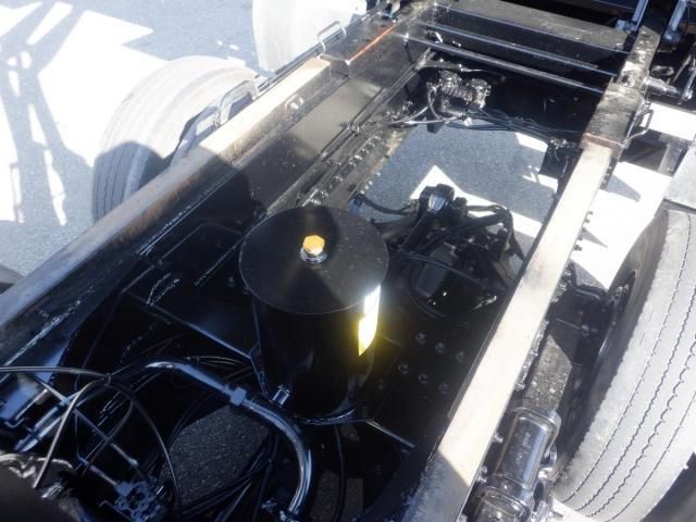 HINO PROFIA 2018 Image 31