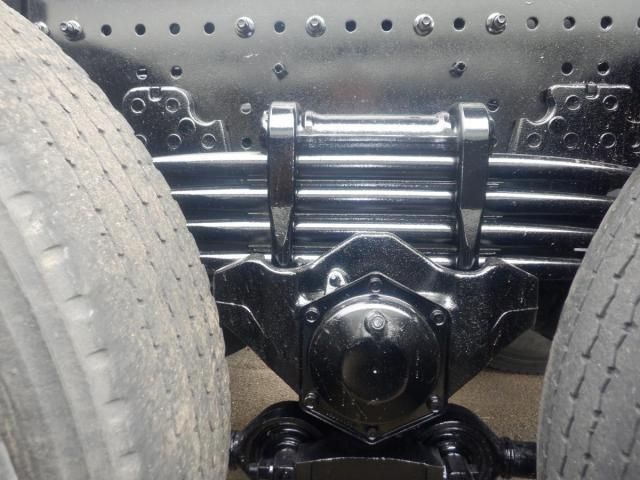 HINO PROFIA 2018 Image 31