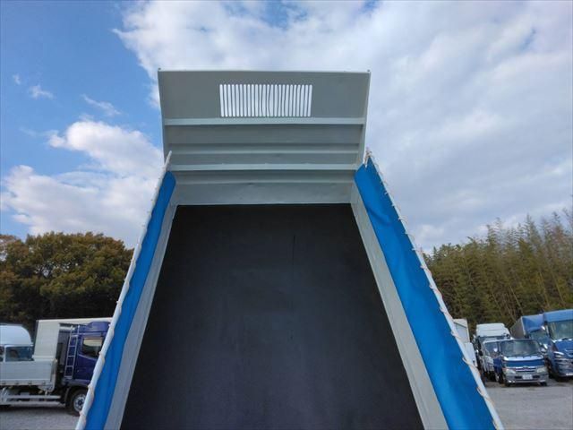 MITSUBISHI CANTER 2006 Image 31