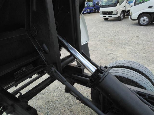 MITSUBISHI CANTER 2006 Image 31