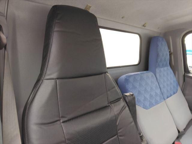 MITSUBISHI CANTER 2006 Image 31