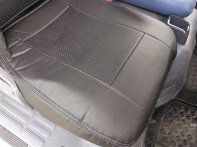 MITSUBISHI CANTER 2006 Image 31