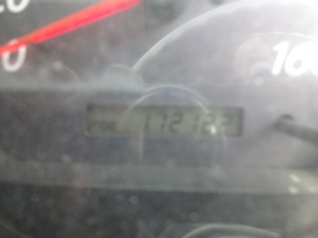 ISUZU ELF 2005 Image 31