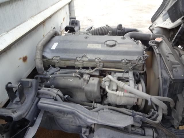 ISUZU ELF 2005 Image 31