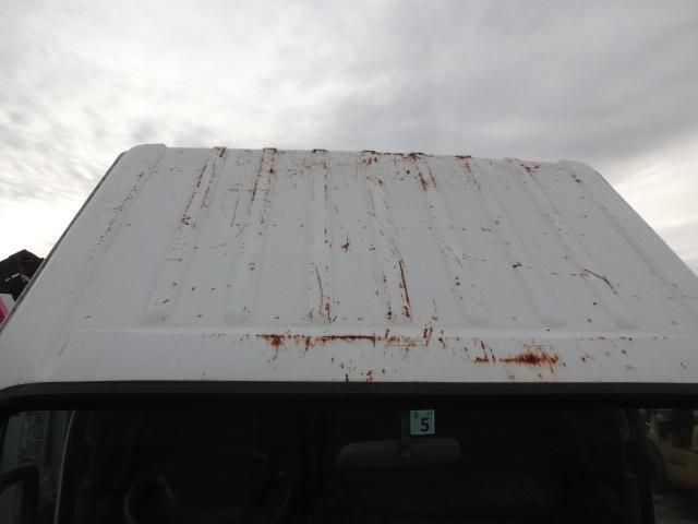 ISUZU ELF 2005 Image 31