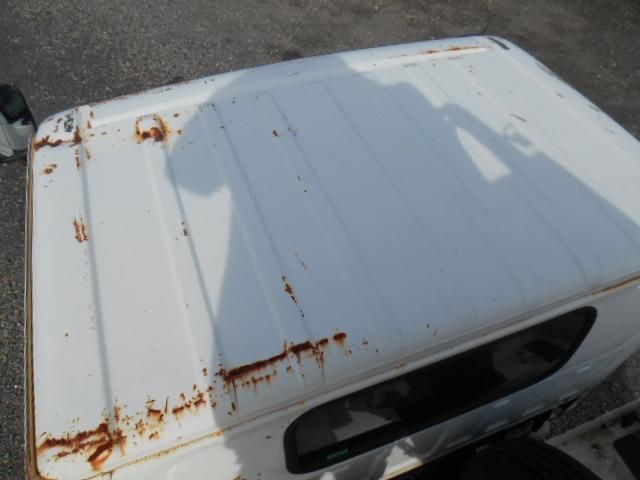 ISUZU ELF 2006 Image 31