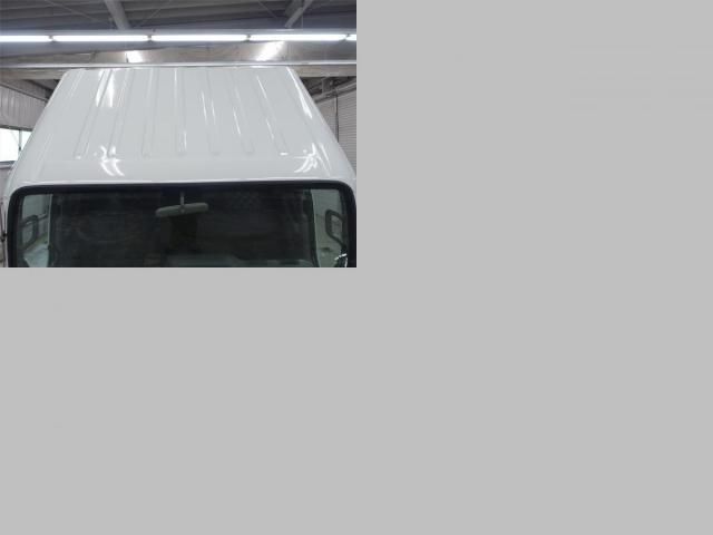 ISUZU ELF 2005 Image 31