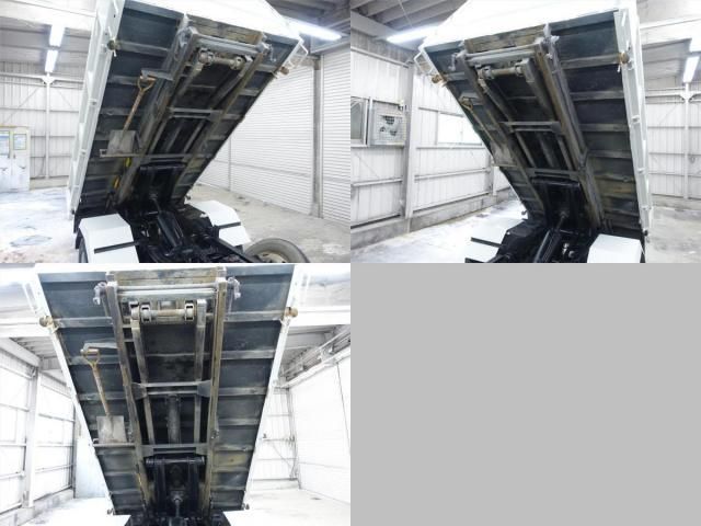 ISUZU ELF 2005 Image 31