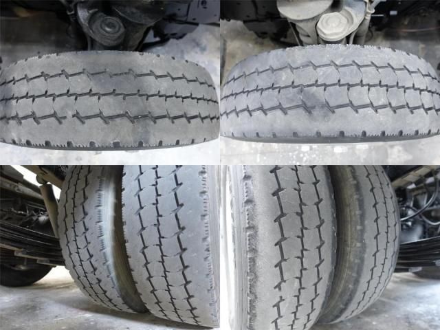 ISUZU ELF 2005 Image 31