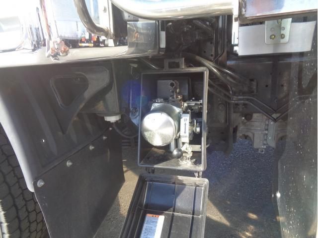 MITSUBISHI FUSOU FIGHTER 2021 Image 31