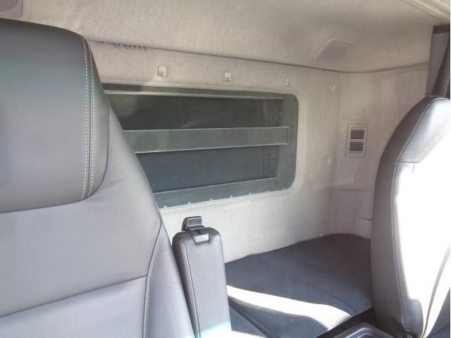 MITSUBISHI FUSOU FIGHTER 2021 Image 31