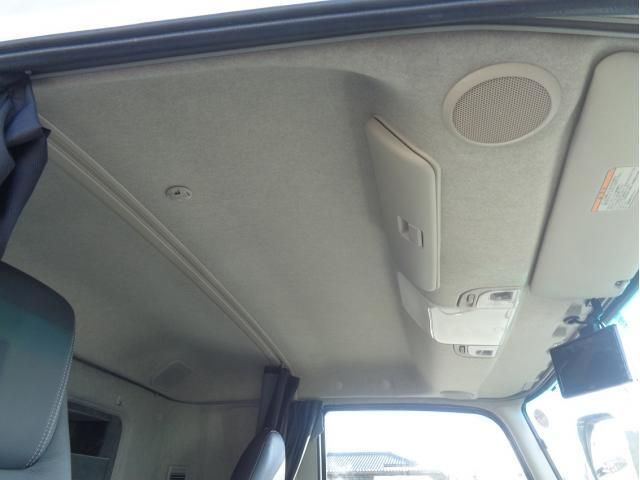 MITSUBISHI FUSOU FIGHTER 2021 Image 31