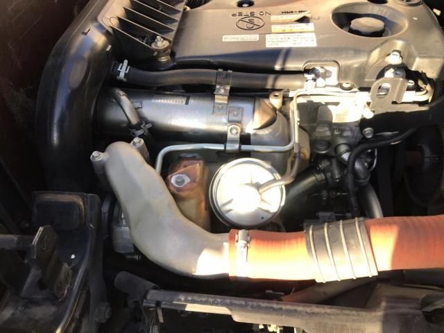 ISUZU ELF 2007 Image 31