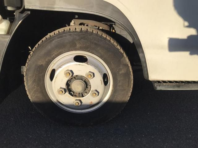 ISUZU ELF 2007 Image 31