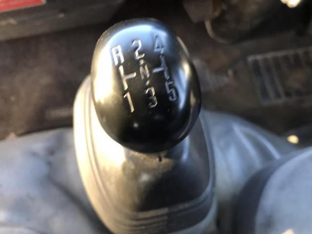 ISUZU ELF 2007 Image 31