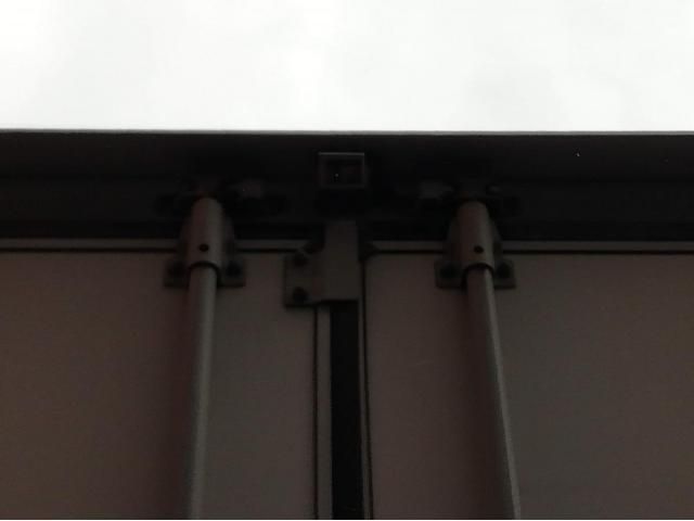 ISUZU ELF 2017 Image 31