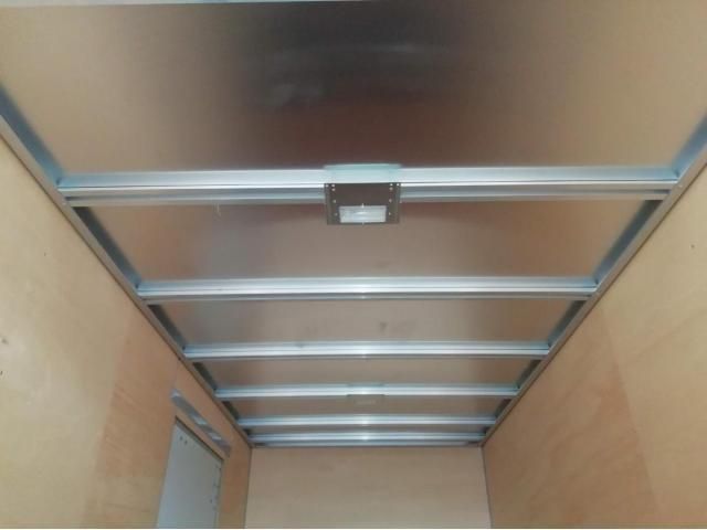 ISUZU ELF 2017 Image 31