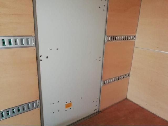 ISUZU ELF 2017 Image 31