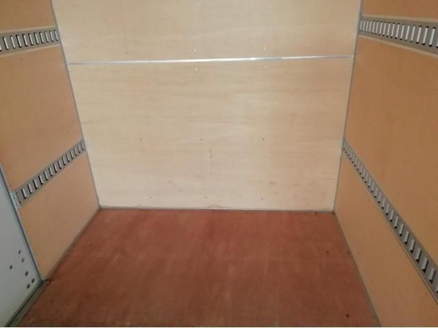 ISUZU ELF 2017 Image 31