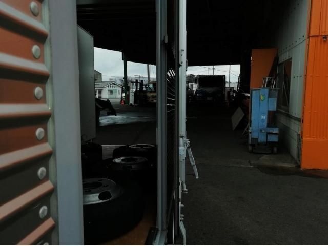 ISUZU ELF 2017 Image 31