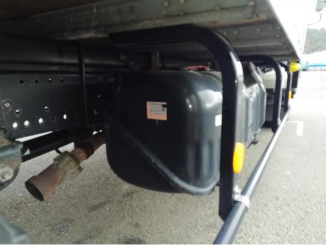 ISUZU ELF 2017 Image 31