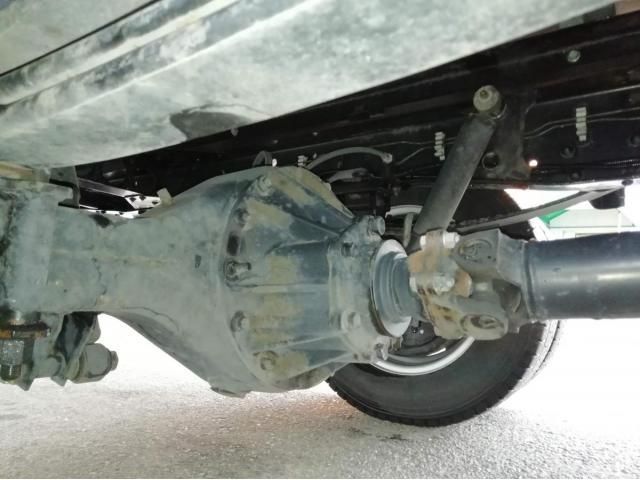 ISUZU ELF 2017 Image 31