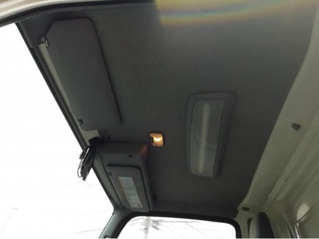 ISUZU ELF 2017 Image 31