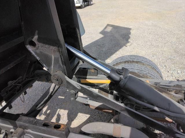 MITSUBISHI CANTER 2006 Image 31