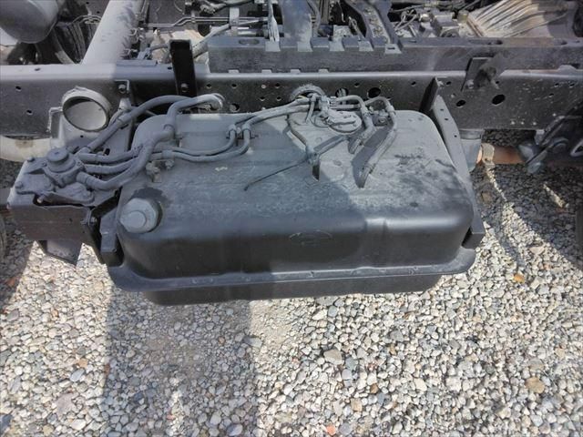 MITSUBISHI CANTER 2006 Image 31