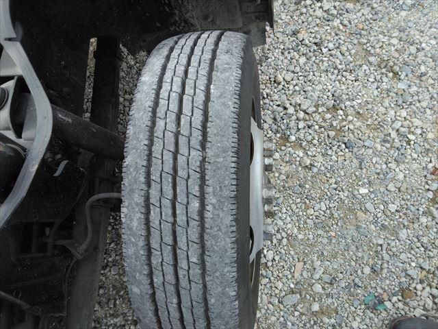 MITSUBISHI CANTER 2006 Image 31