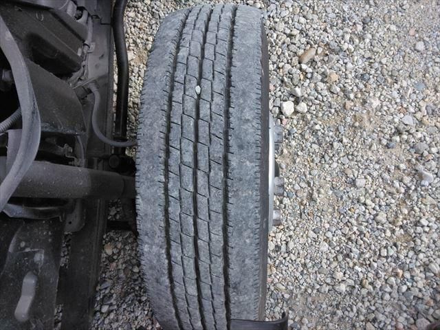 MITSUBISHI CANTER 2006 Image 31