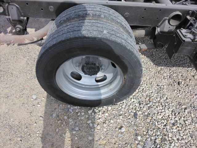 MITSUBISHI CANTER 2006 Image 31