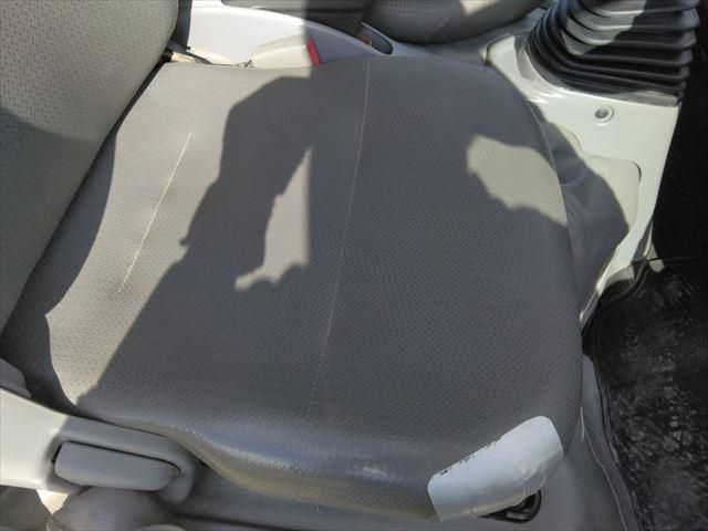 HINO DUTRO 2014 Image 31