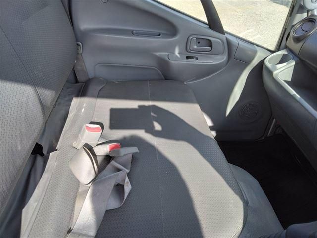 HINO DUTRO 2014 Image 31