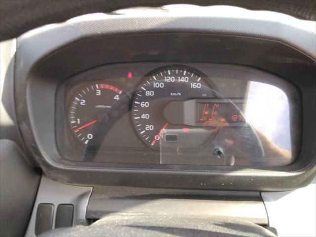 HINO DUTRO 2014 Image 31