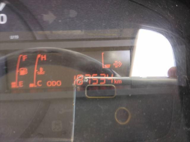 HINO DUTRO 2014 Image 31