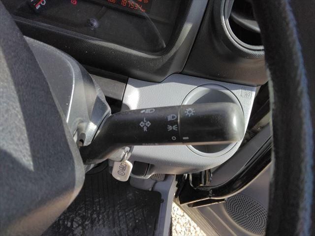 HINO DUTRO 2014 Image 31