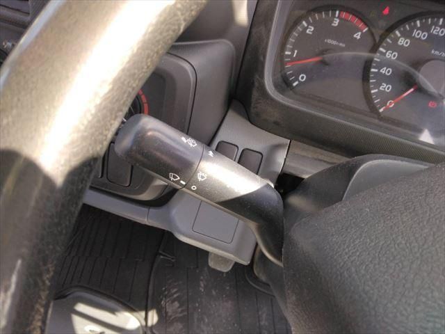 HINO DUTRO 2014 Image 31