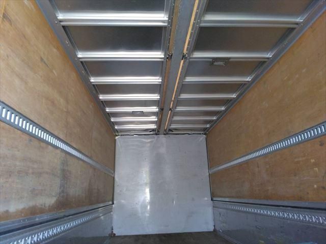 ISUZU FORWARD 2009 Image 31