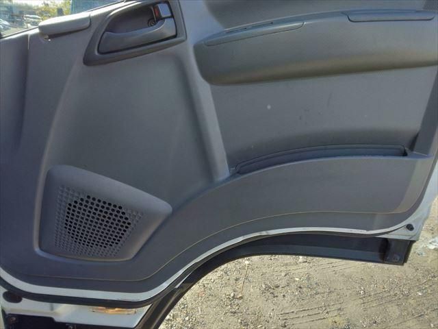 ISUZU FORWARD 2009 Image 31