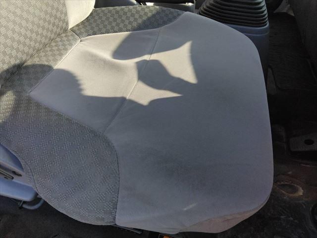 ISUZU FORWARD 2009 Image 31