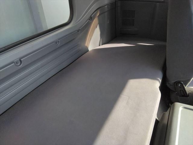 ISUZU FORWARD 2009 Image 31