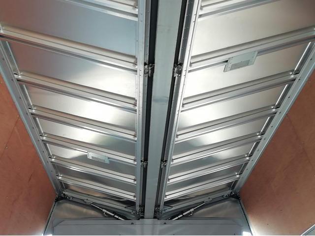 ISUZU FORWARD 2017 Image 31