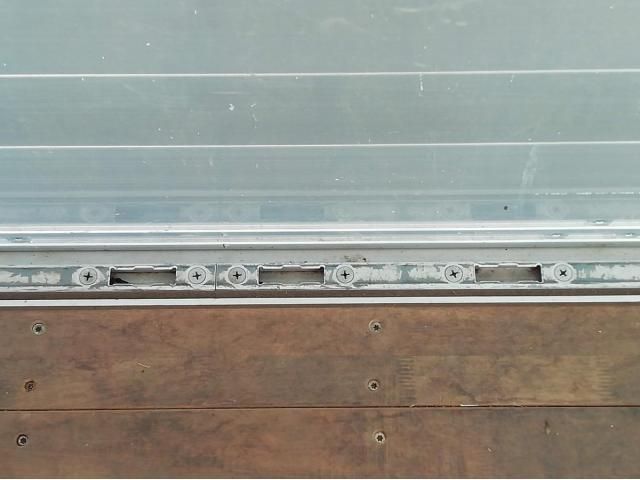 ISUZU FORWARD 2017 Image 31