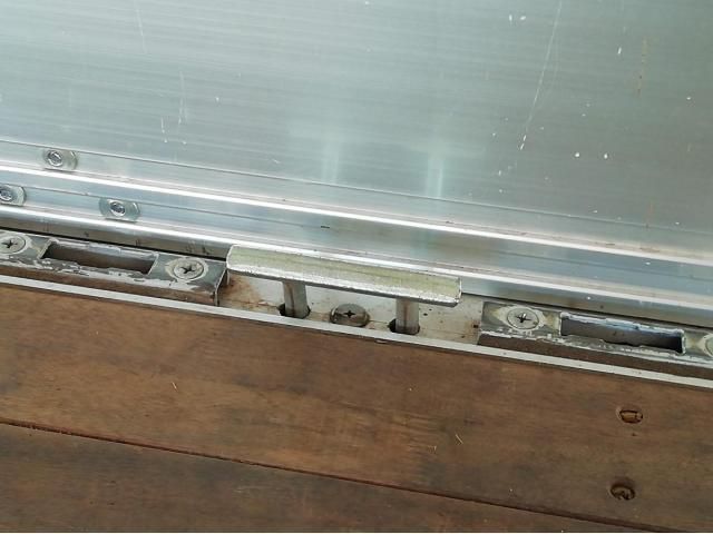 ISUZU FORWARD 2017 Image 31