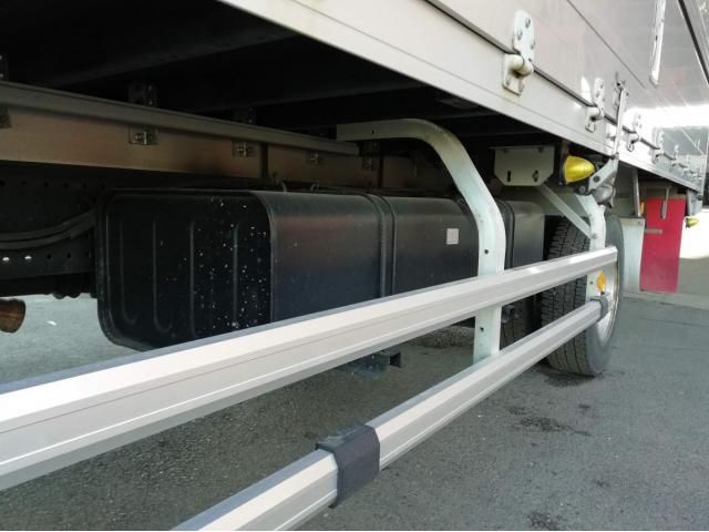 ISUZU FORWARD 2017 Image 31