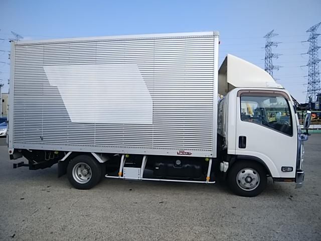 ISUZU ミゼット 2015 Image 31
