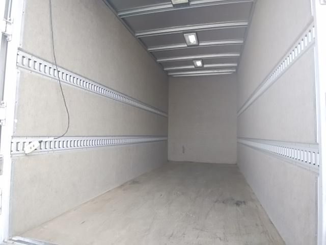 ISUZU ミゼット 2015 Image 31