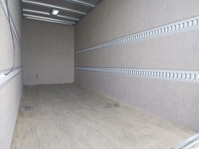 ISUZU ミゼット 2015 Image 31