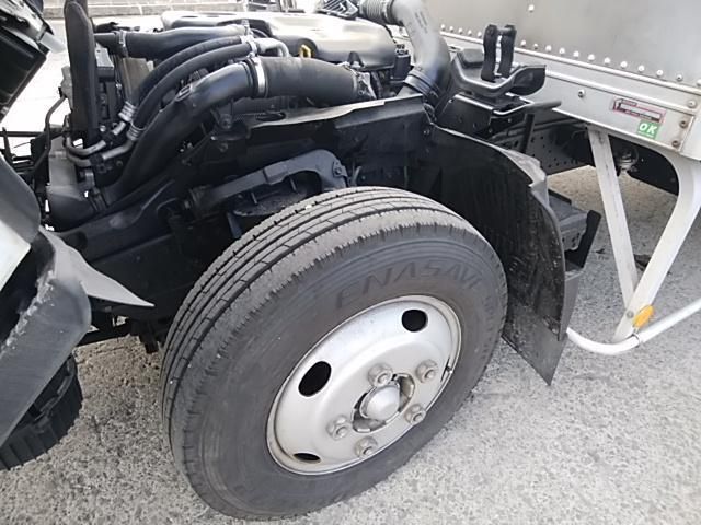 ISUZU ミゼット 2015 Image 31